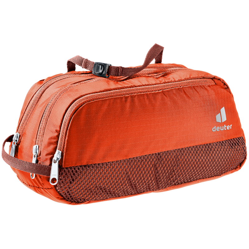 Wash Bag Tour III - Kulturbeutel