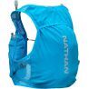 Nathan Pinnacle Breeze 4L - Mochila de trail running - Hombre | Hardloop