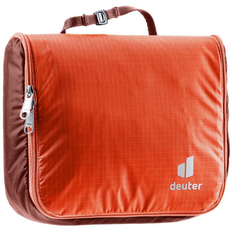 Wash Center Lite I - Borsa da toilette