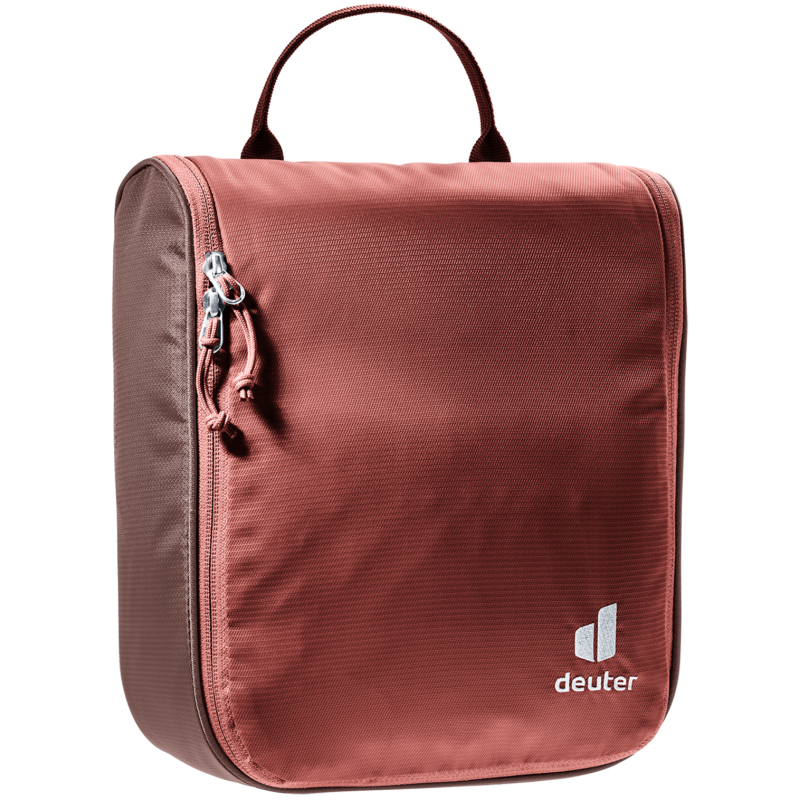 Deuter - Wash Center II - Borsa da toilette