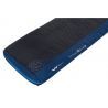Sea To Summit Trailhead ThIII - Saco-cama | Hardloop