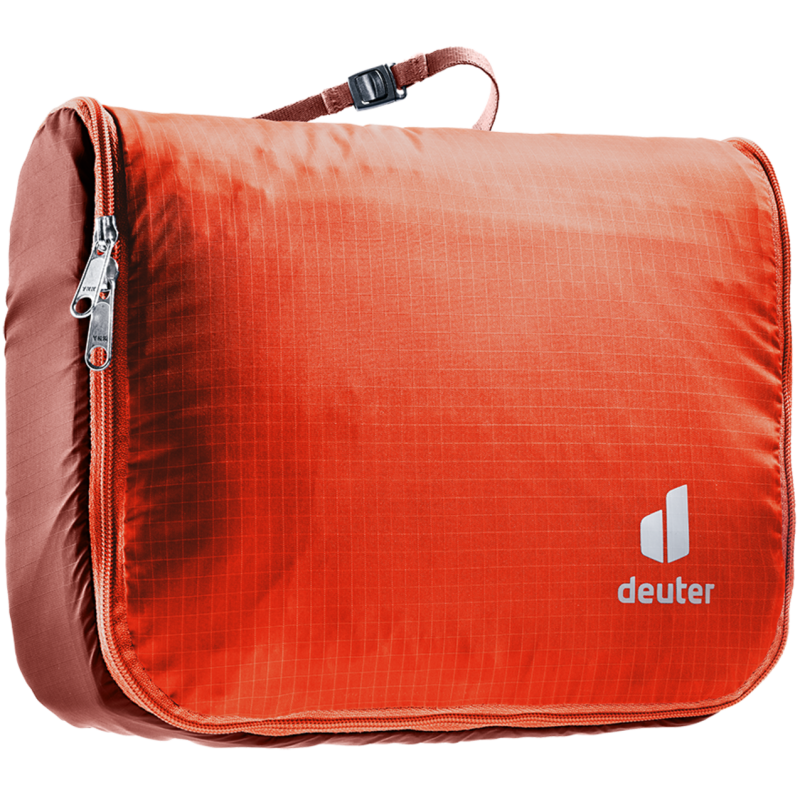 Wash Center Lite II - Borsa da toilette