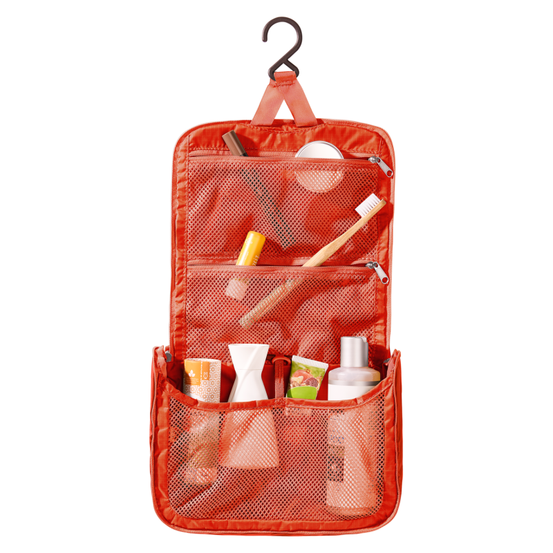 Deuter Wash Center Lite II - Kulturbeutel