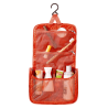 Deuter Wash Center Lite II - Kulturbeutel