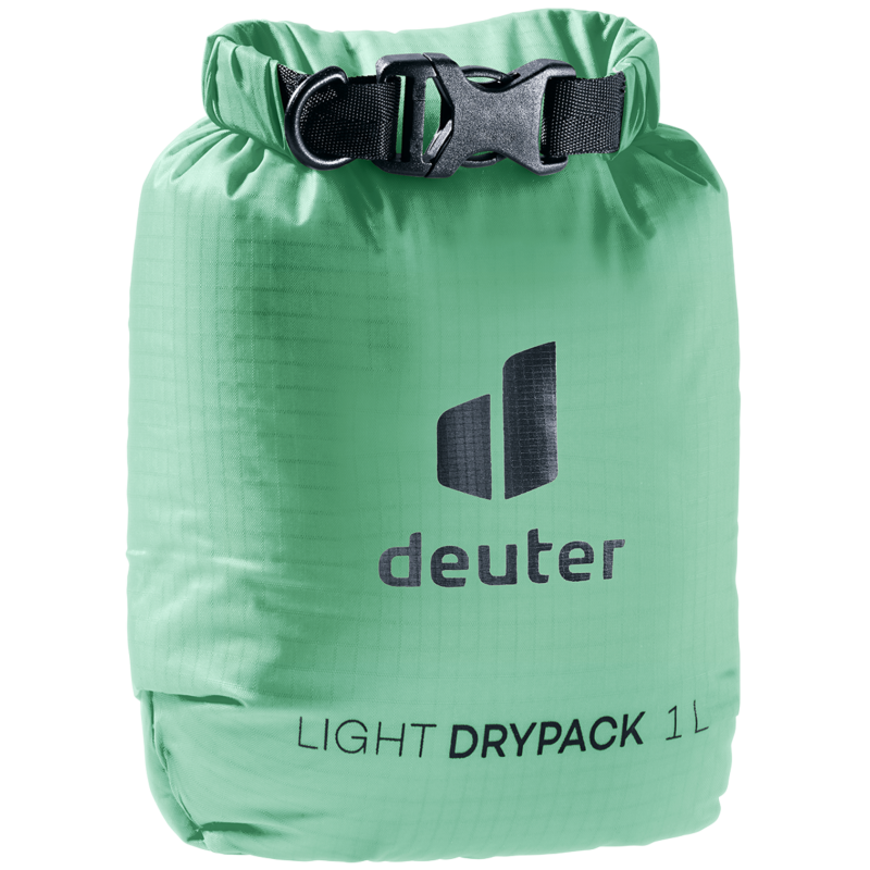 Light Drypack 1 - Bolsa impermeável