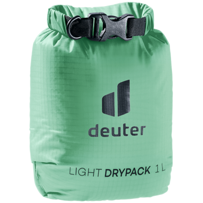 Light Drypack 1 - Worek wodoszczelny