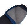 Sea To Summit Trailhead ThIII - Saco-cama | Hardloop