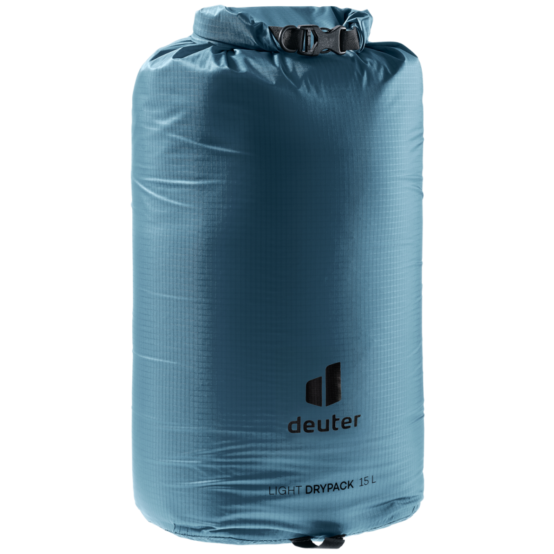 Light Drypack 15 - Bolsa impermeável