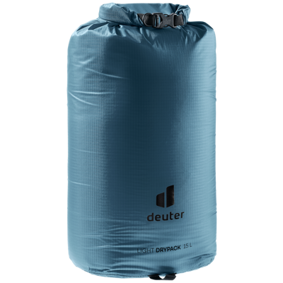 Light Drypack 15 - Sac étanche