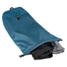 deuter Light Drypack 15 - Bolsa impermeável | Hardloop