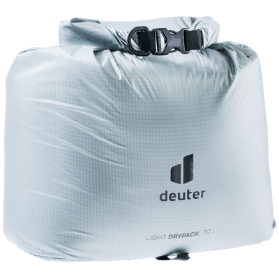 Light Drypack 20 - Vandtæt taske