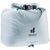 Light Drypack 20 - Worek wodoszczelny