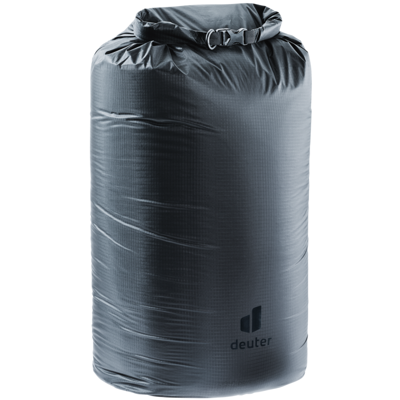 Light Drypack 30 - Bolsa impermeável