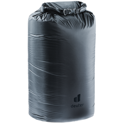 Light Drypack 30 - Borsa impermeabile