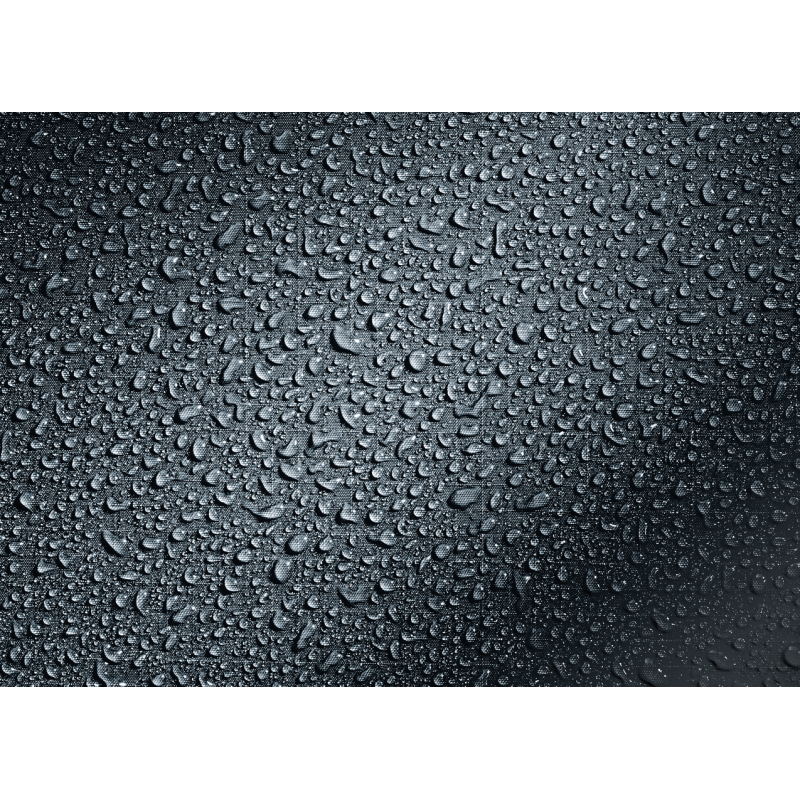 deuter Light Drypack 30 - Vandtæt taske | Hardloop