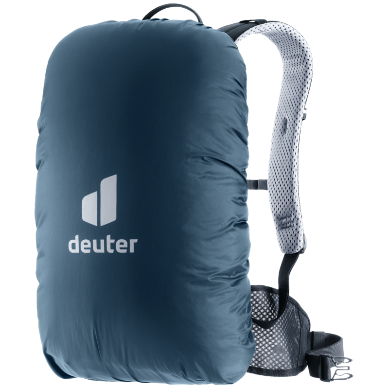 Raincover Mini - Capa de chuva para mochila