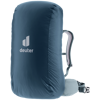 Raincover I - Capa de chuva para mochila