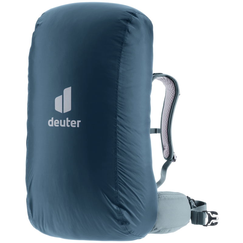 Raincover I - Capa de chuva para mochila