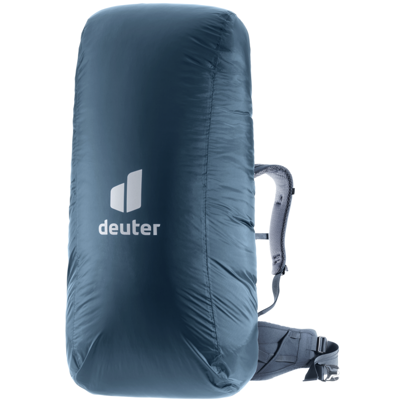 Raincover III - Capa de chuva para mochila