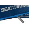 Sea To Summit Trailhead ThIII - Saco-cama | Hardloop