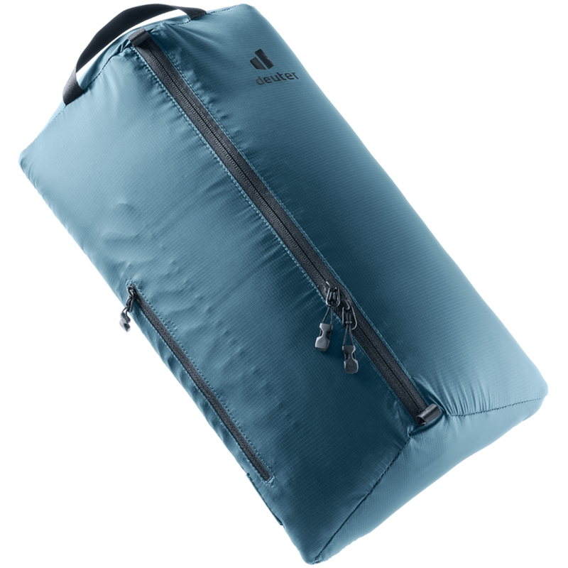 deuter Shoe Pack - Packing cubes | Hardloop