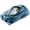 deuter Shoe Pack - Kostki do pakowania | Hardloop