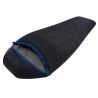 Sea To Summit Trailhead ThIII - Saco-cama | Hardloop