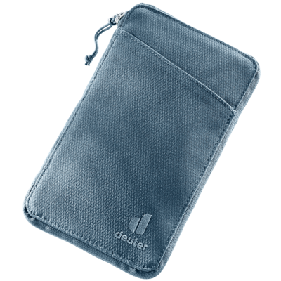 Travel Wallet - Geldbeutel