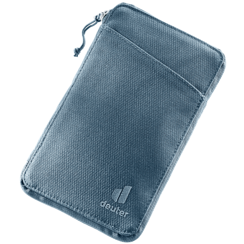deuter Zip Wallet - Portafoglo