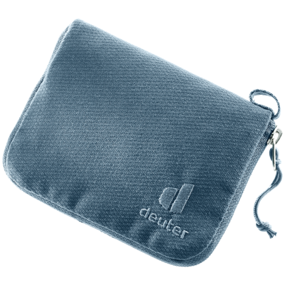 Zip Wallet - Lompakot
