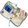 deuter Zip Wallet - Plånböck | Hardloop