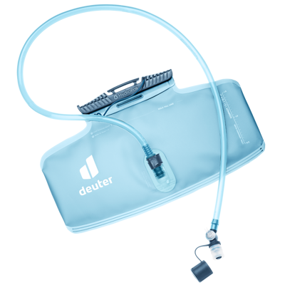 Streamer SQ 1.5 L - Bolsa de água