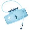 Hydrablue
