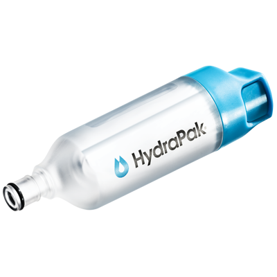 Streamer Filter - Drinksysteem
