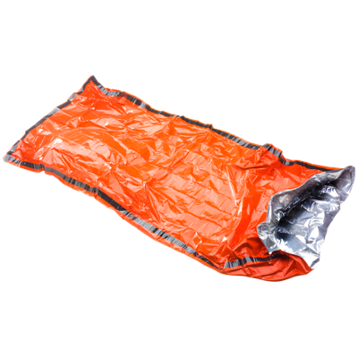 Bivibag UL - Ensiapulaukku