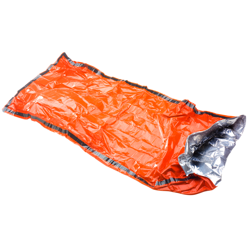 Bivibag UL - Kit de primeiros socorros