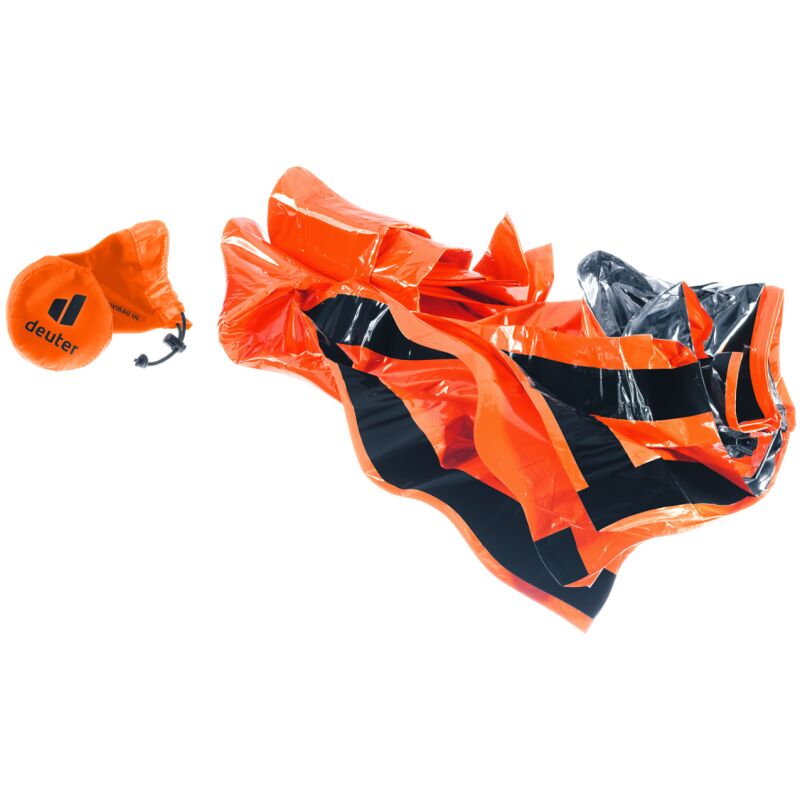 deuter Bivibag UL - BotiquÌn | Hardloop