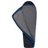 Sea To Summit Trailhead ThIII - Saco-cama | Hardloop