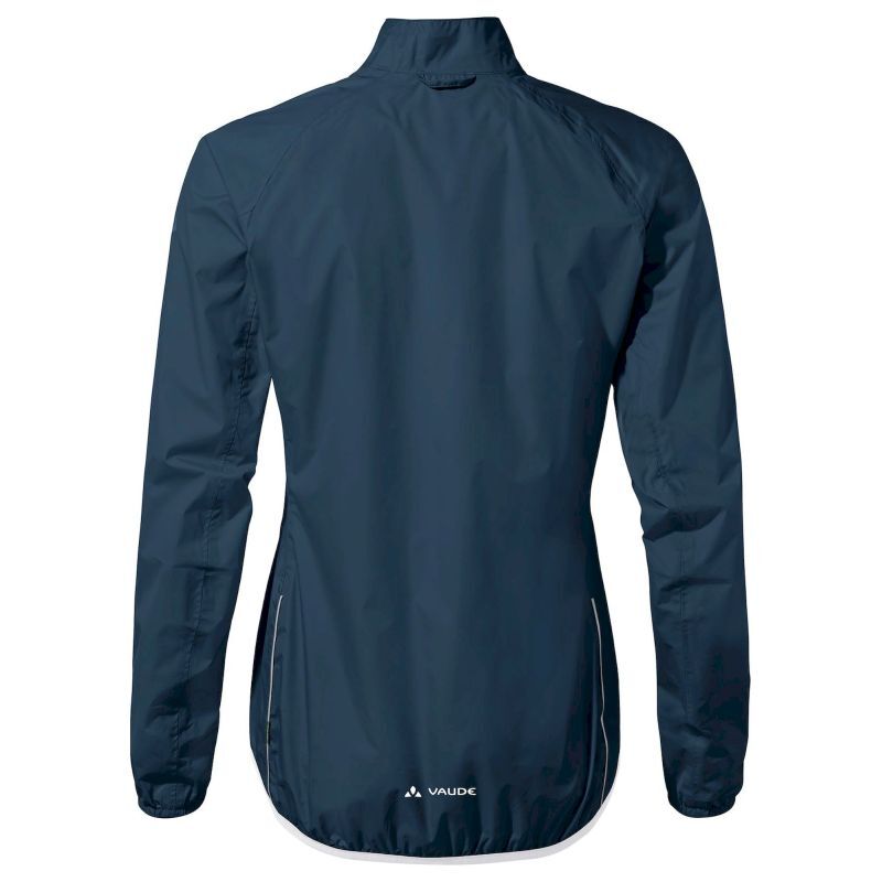 Vaude Drop Jacket III - Fahrradjacke - Damen