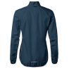 Vaude Drop Jacket III - Fahrradjacke - Damen