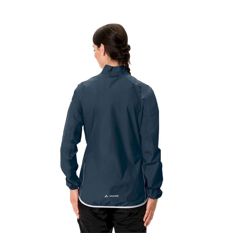Vaude Drop Jacket III - Fahrradjacke - Damen