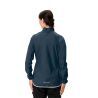 Vaude Drop Jacket III - Fahrradjacke - Damen