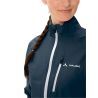 Vaude Drop Jacket III - Fahrradjacke - Damen