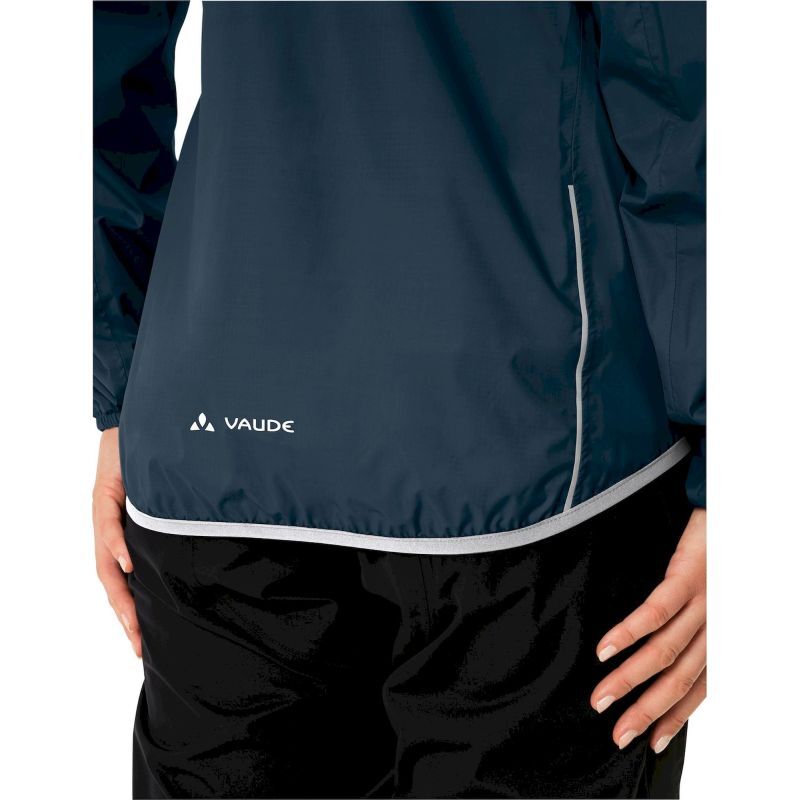 Vaude Drop Jacket III - Fahrradjacke - Damen