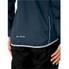 Vaude Drop Jacket III - Fahrradjacke - Damen