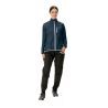 Vaude Drop Jacket III - Fahrradjacke - Damen