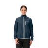 Vaude Drop Jacket III - Fahrradjacke - Damen