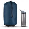 Sea To Summit Trailhead ThIII - Saco-cama | Hardloop