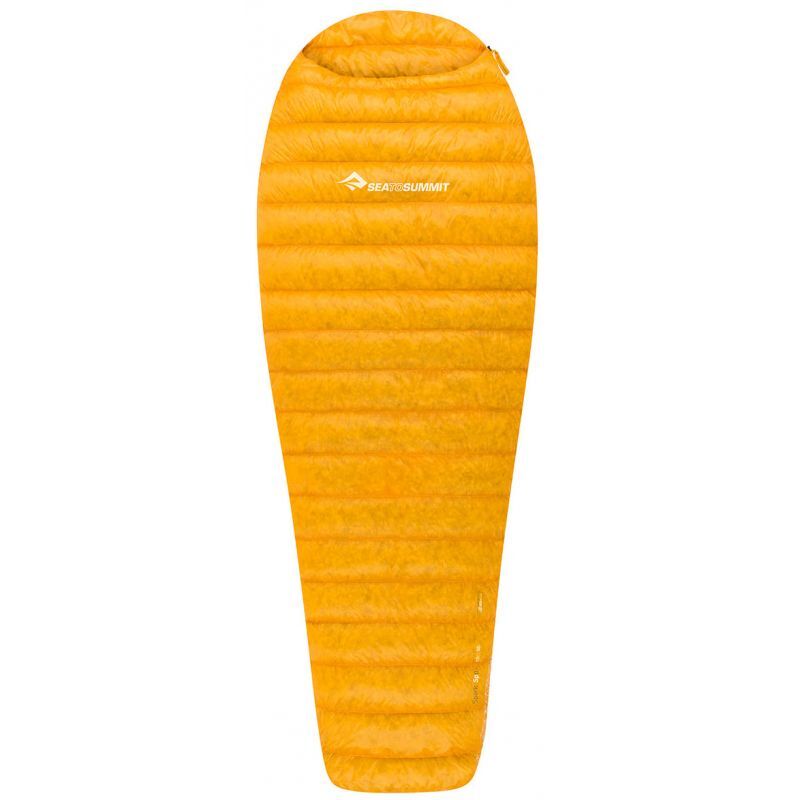 Sea To Summit Spark Spo - Saco-cama | Hardloop