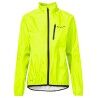 Neon Yellow Uni